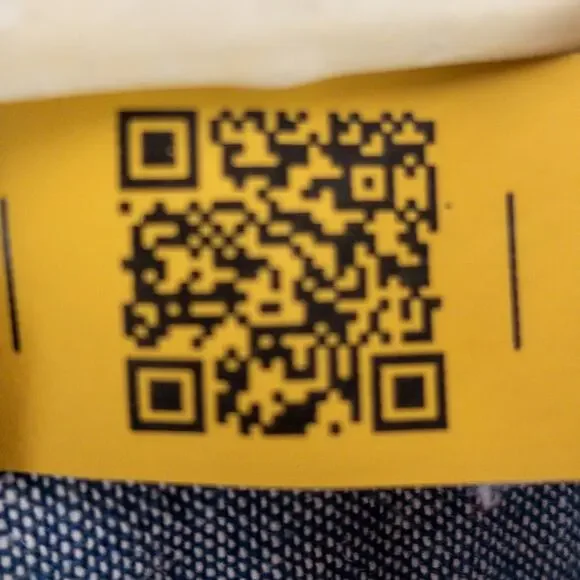 Polo by Ralph Lauren Bermuda Shorts Men's 33x11 Relaxed Fit Chino Pocket Gray - Picture 7 of 12